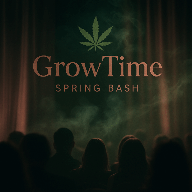 https://vibeitup.ca/wp-content/uploads/2025/05/ChatGPT-Image-May-9-2025-01_42_38-PM-640x640.png