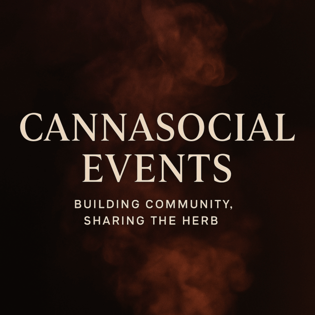 https://vibeitup.ca/wp-content/uploads/2025/05/ChatGPT-Image-May-9-2025-02_23_40-PM-640x640.png