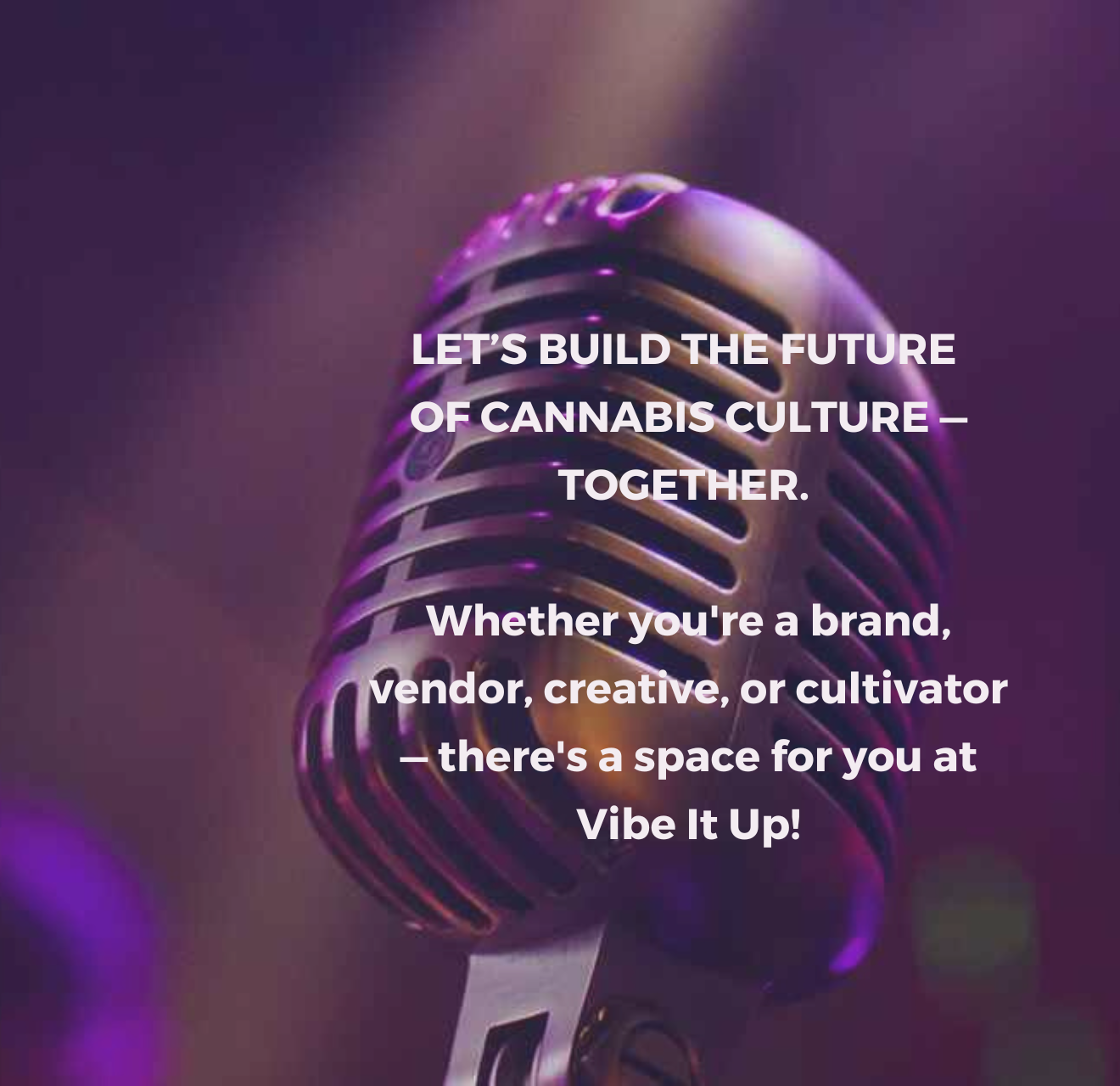 https://vibeitup.ca/wp-content/uploads/2025/05/VIBE-IT-UP-CONTACT-1-1.png